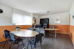 33_STOLWIJK_2821_XZ_Bovenkerkseweg_114 (Aangepast).jpg