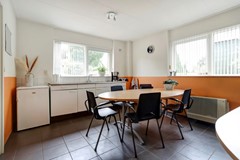 34_STOLWIJK_2821_XZ_Bovenkerkseweg_114 (Aangepast).jpg