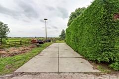 43_STOLWIJK_2821_XZ_Bovenkerkseweg_114 (Aangepast).jpg