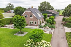 Bovenkerkseweg 114, 2821XZ Stolwijk