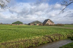 Blokland 25, 3417MN Montfoort
