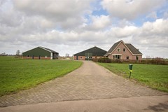 Verkocht:Blokland 25, 3417 MN Montfoort - Foto