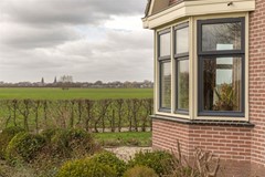 Verkocht:Blokland 25, 3417 MN Montfoort - Foto