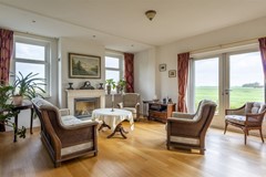 Verkocht:Blokland 25, 3417 MN Montfoort - Foto