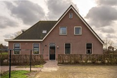 Verkocht:Blokland 25, 3417 MN Montfoort - Foto