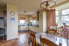 Verkocht:Blokland 25, 3417 MN Montfoort - Foto