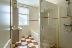 Verkocht:Blokland 25, 3417 MN Montfoort - Foto