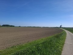 Steekterweg, 2407BD Alphen aan den Rijn