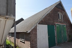 Verkocht:Waverveense Pad 20, 3645 CM Vinkeveen - Foto