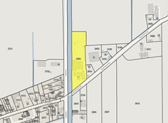 Schermafbeelding 2025-07-24 115226.png