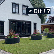 VoorbeeldVerbeelding (2).png