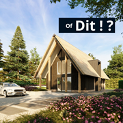 VoorbeeldVerbeelding (1).png