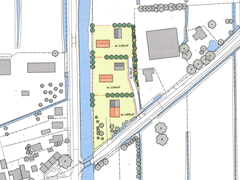 Schermafbeelding 2025-07-25 091727.png