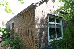 Verkocht:Waverveense Pad 20, 3645 CM Vinkeveen - Foto