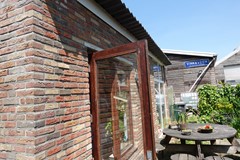 Verkocht:Waverveense Pad 20, 3645 CM Vinkeveen - Foto