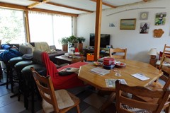 Verkocht:Waverveense Pad 20, 3645 CM Vinkeveen - Foto