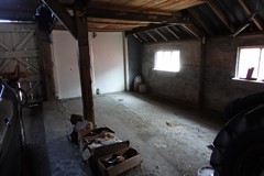 Verkocht:Waverveense Pad 20, 3645 CM Vinkeveen - Foto