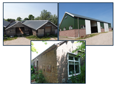 Verkocht:Waverveense Pad 20, 3645 CM Vinkeveen - Foto