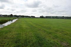 Verkocht:3e Poellaan, 2161 DN Lisse - Foto