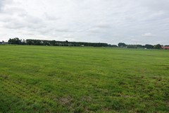 Verkocht:3e Poellaan, 2161 DN Lisse - Foto