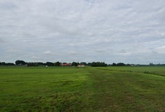 Verkocht:3e Poellaan, 2161 DN Lisse - Foto