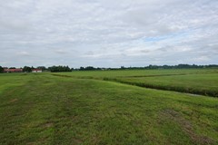 Verkocht:3e Poellaan, 2161 DN Lisse - Foto