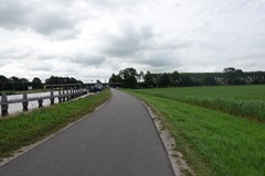 Verkocht:3e Poellaan, 2161 DN Lisse - Foto