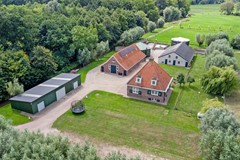 Rijksstraatweg 63, 3631AB Nieuwersluis