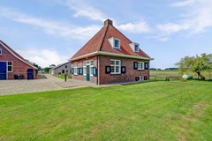 Onder bod:Rijksstraatweg 63, 3631 AB Nieuwersluis - Foto