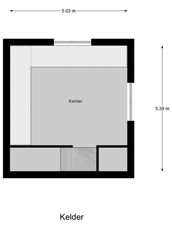 Rijksstraatweg 63, 3631 AB Nieuwersluis - Kelder.jpg