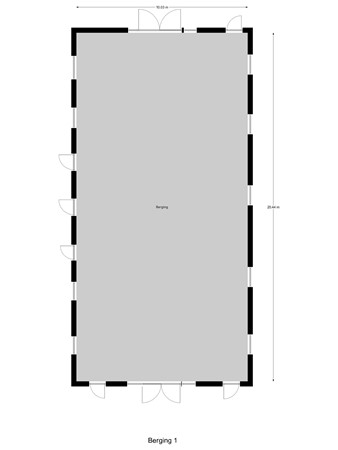 Rijksstraatweg 63, 3631 AB Nieuwersluis - Berging_1.jpg