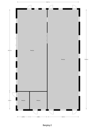 Rijksstraatweg 63, 3631 AB Nieuwersluis - Berging_2.jpg