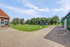 Onder bod:Rijksstraatweg 63, 3631 AB Nieuwersluis - Foto