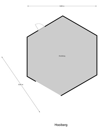 Rijksstraatweg 63, 3631 AB Nieuwersluis - Hooiberg.jpg