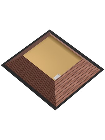 Rijksstraatweg 63, 3631 AB Nieuwersluis - 3D_2e_Verdieping.jpg