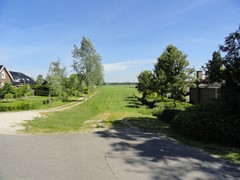 Nieuw in verkoop:Kromme Mijdrecht, 1426 AA de Hoef - Foto