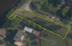 Schets voorzijde 2.png