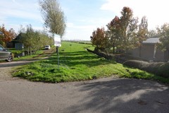 Verkocht onder voorbehoud:Kromme Mijdrecht, 1426 AA de Hoef - Foto