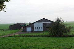 Te koop: Herenweg 12C, 2465AB Rijnsaterwoude