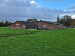 Nieuw in verkoop:Herenweg 12C, 2465 AB Rijnsaterwoude - Foto