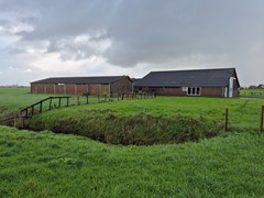 Te koop: Herenweg 12C, 2465AB Rijnsaterwoude