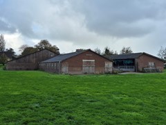 Nieuw in verkoop:Herenweg 12C, 2465 AB Rijnsaterwoude - Foto