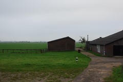 Nieuw in verkoop:Herenweg 12C, 2465 AB Rijnsaterwoude - Foto