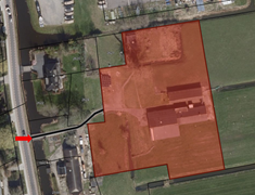 Schermafbeelding 2026-01-07 122624.png