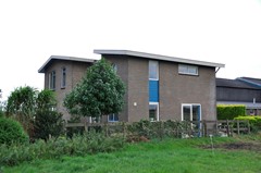 Te koop: Hoevenseweg 3, 4157JB Enspijk