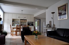 Nieuw in verkoop:Hoevenseweg 3, 4157 JB Enspijk - Foto