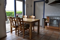 Te koop: Hoevenseweg 3, 4157JB Enspijk