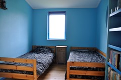 Nieuw in verkoop:Hoevenseweg 3, 4157 JB Enspijk - Foto