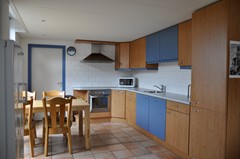 Nieuw in verkoop:Hoevenseweg 3, 4157 JB Enspijk - Foto