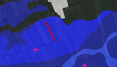 Verkocht:Peppelweg, 2964 LC Groot-Ammers - Foto